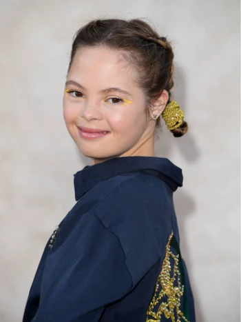 Sofia Sanchez | The Hunger Games Wiki | Fandom