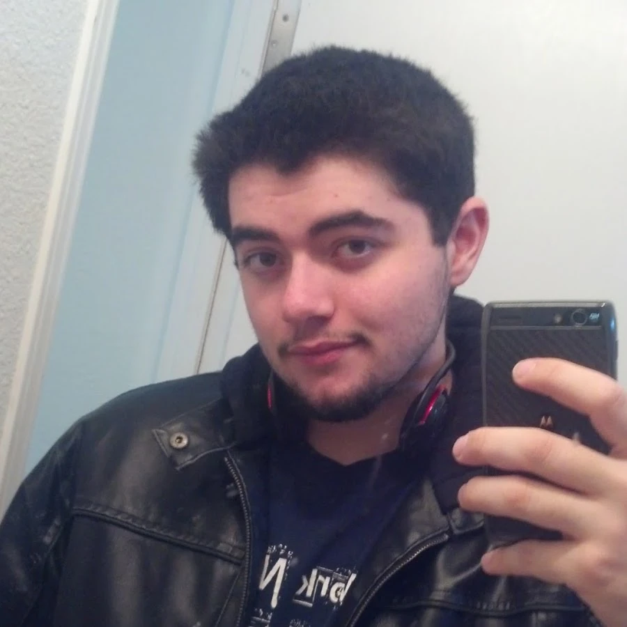 Pan | Wiki The Hunger Games | Fandom