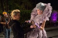 Bts-effie-catching-fire-movie-14