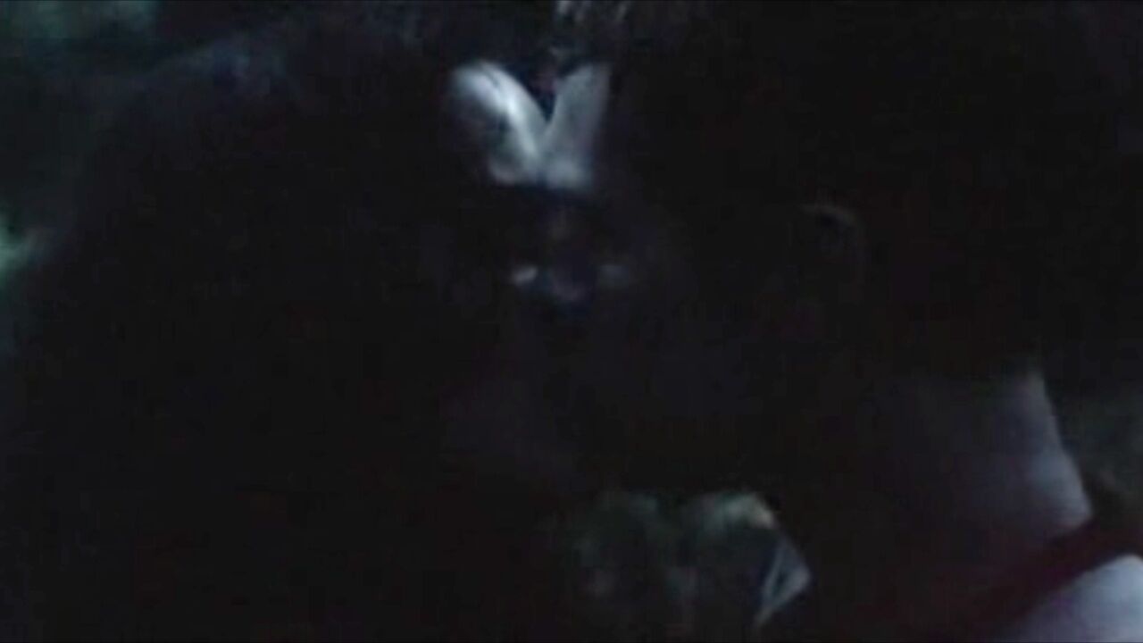 Goodbay scene.jpg