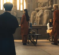 Reaper and Clemensia .jpg (155 KB)