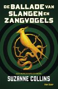 Dutch edition