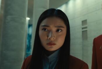Clemensia Dovecote The Hunger Games Wiki Fandom Clemensia Dovecote The Hunger Games Wiki Fandom