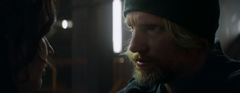 Haymitch hablando con Katniss.png