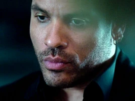 Цинна. Накануне ГИ-74