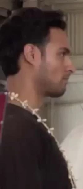 CC6C4B74-7884-4860-8897-4C76633725D7