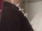Рон Стаффорд