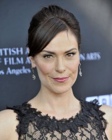 Michelle forbes pictures