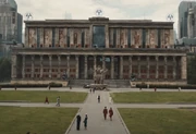 The Academy