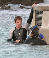 Catchingfire josh