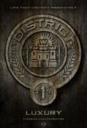 Official-District-1-Seal