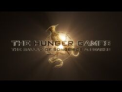 The_Hunger_Games-_The_Ballad_of_Songbirds_and_Snakes_(2023_Movie)_-_Reveal