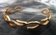 Brazalete de Haymitch.jpg