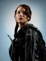 Katniss