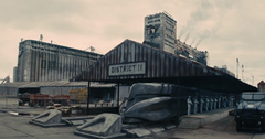 Estación de tren del Distrito 11.png