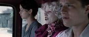 Hungergames 00669.jpg