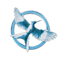 Mockingjay