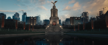 Capitol.02