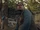Vlcsnap-2025-04-16-17h15m50s137.png