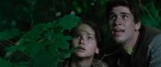 Hungergames 00161.jpg