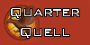 Quarterquell afbutton