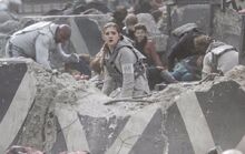 How Old Is Prim In The Hunger Games