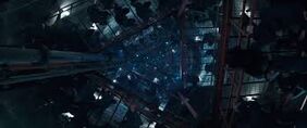 Battle of district 13.jpg