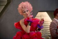 Effie-trinket-catching-fire-movie-4