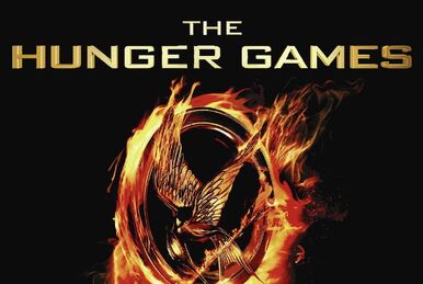 Eyes Open, The Hunger Games Wiki