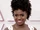 Viola Davis