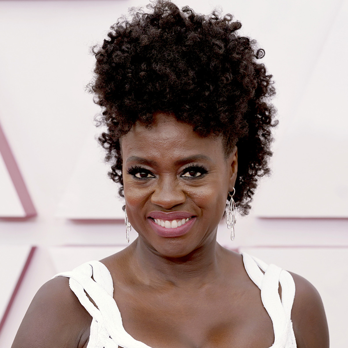 Viola Davis, The Hunger Games Wiki