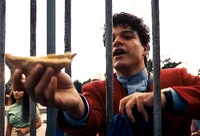 Sejanus at the Zoo.png (371 KB)