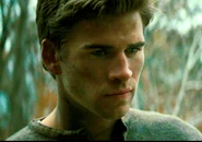 Мрачный Гейл.jpg (131 КБ)