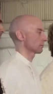 District 4 middle-aged male victor