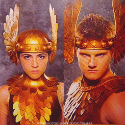 the hunger games clove and cato