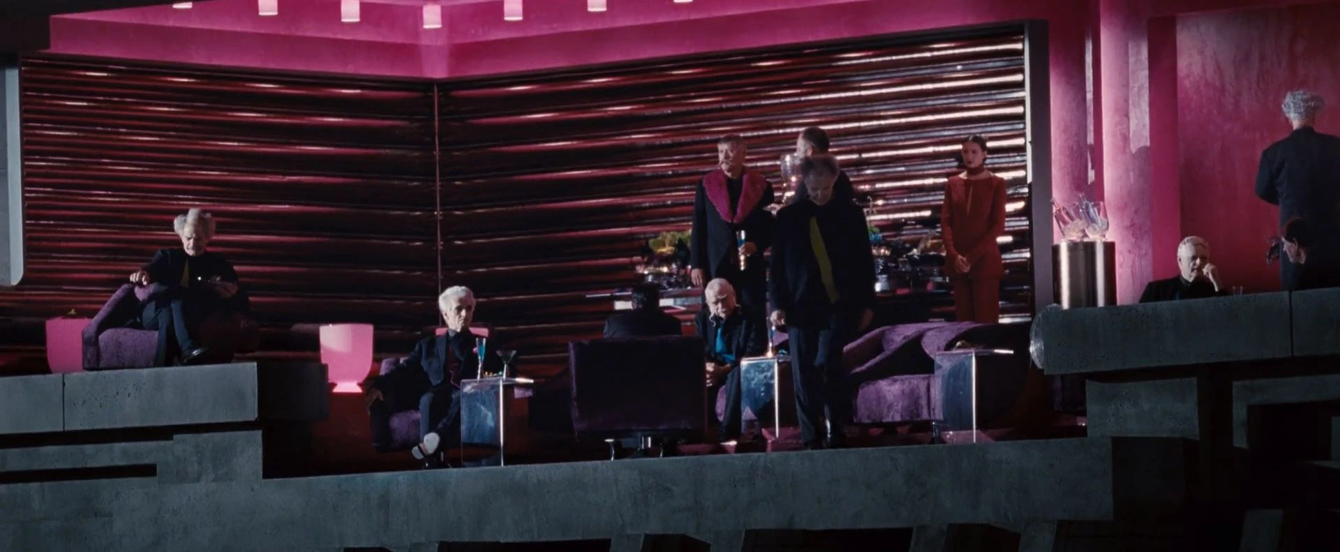 Training score | The Hunger Games Wiki | Fandom, image size:1920x791