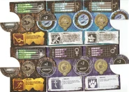 Scan0008.jpg (1.54 MB) Training Days tributes for districts 4, 7, and 8