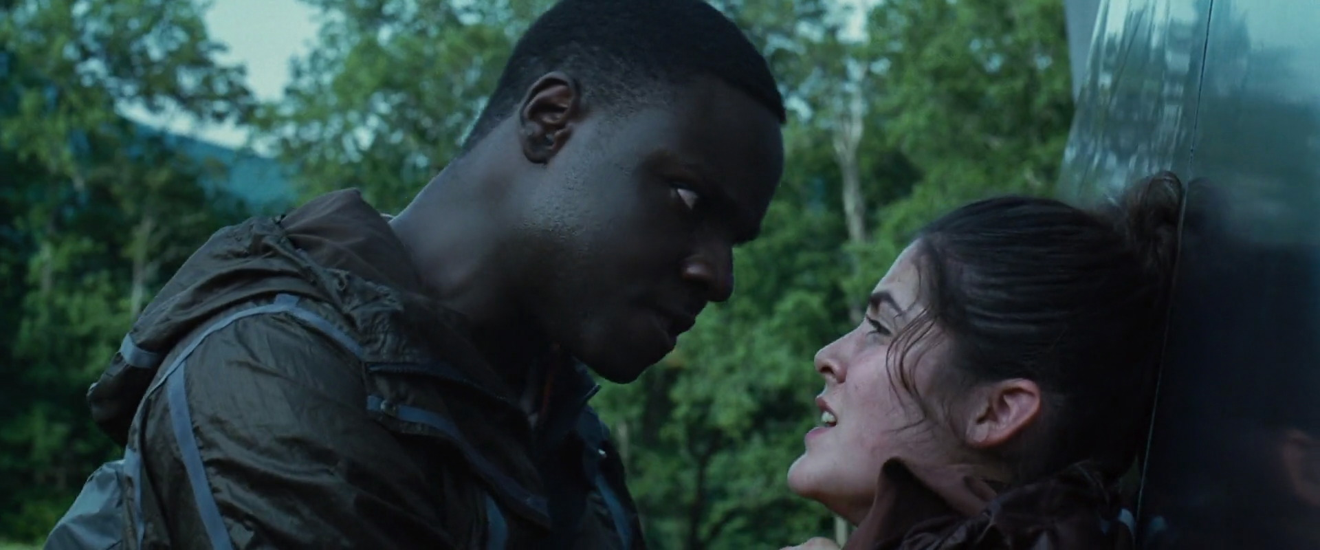 How Did Clove Die In The Hunger Games Book BEST GAMES WALKTHROUGH