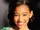 Amandla Stenberg