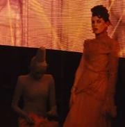 Catching-Fire-Johanna-Mason-stylist