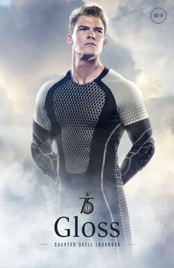 Hunger Games: Catching Fire': What to know about the Quarter Quell