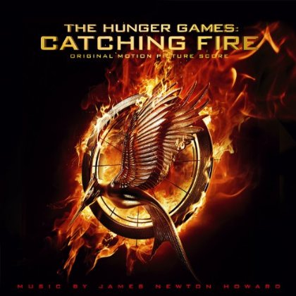 Los Juegos del Hambre, Wiki The Hunger Games