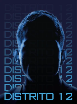 Tributo-Masculino-12