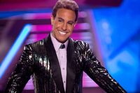 Caesar-flickerman-catching-fire-movie-8