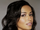 Meta Golding