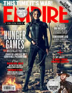 Empirehungergamescover1