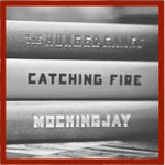 Categoria:Livros (22 kB) Livros