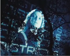 Adicta proyectada en el cielo.png