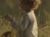 Katniss and Peeta Mellark's son