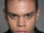 Evan Ross